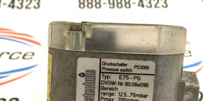 37800-001