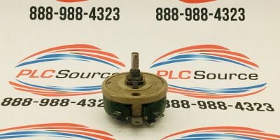 37819-001