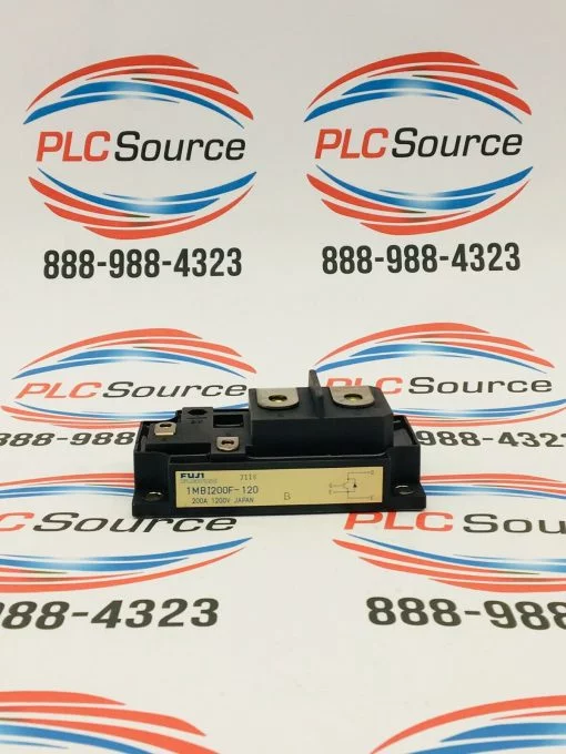 37823-001