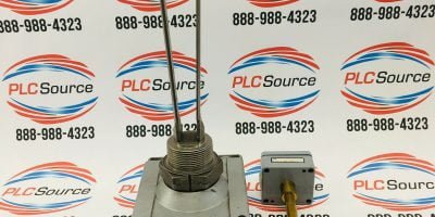 37825-001