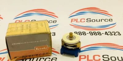 37827-001