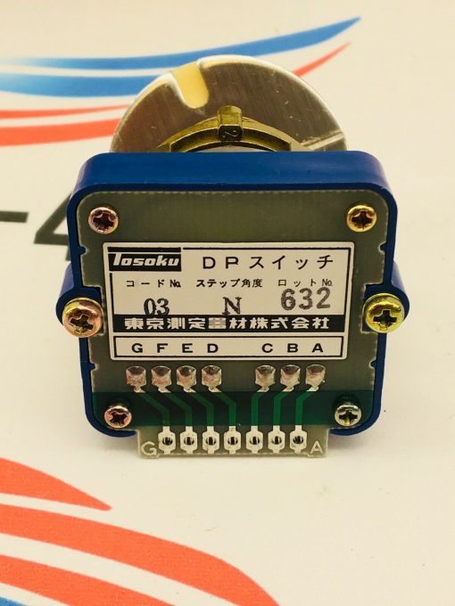 37827-002