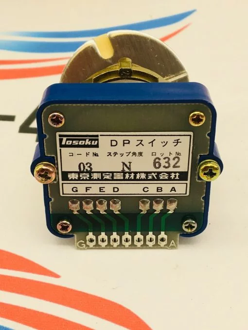 37827-002