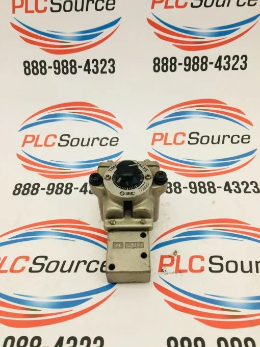 37850-001