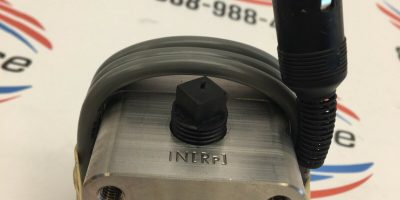 37857-001