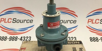 37865-001