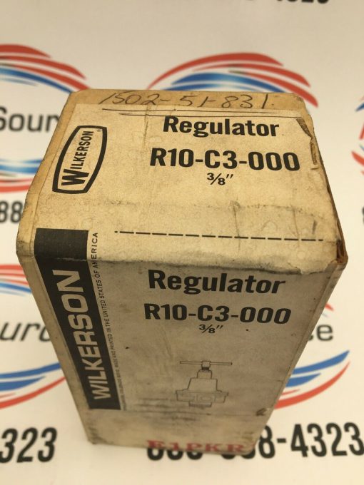 37865-002
