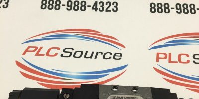 37866-001