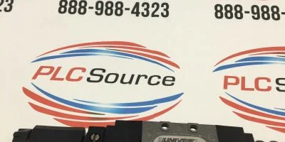 37866-001