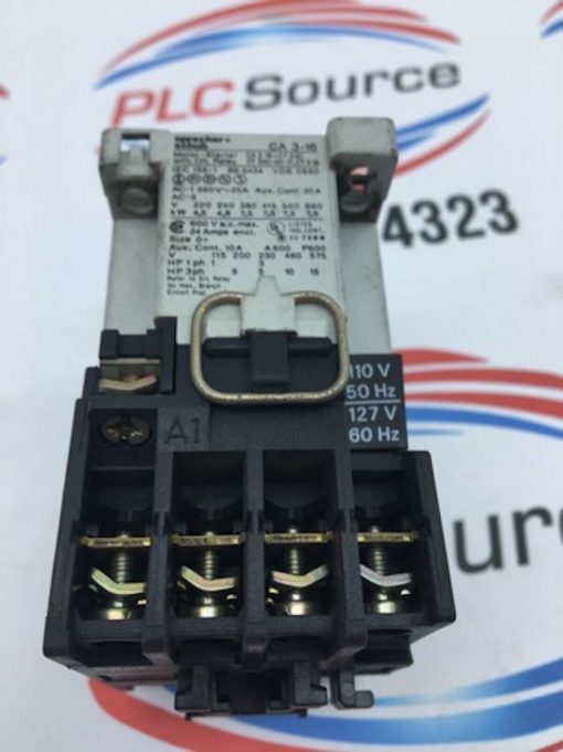 37867-002