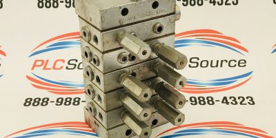 37887-001