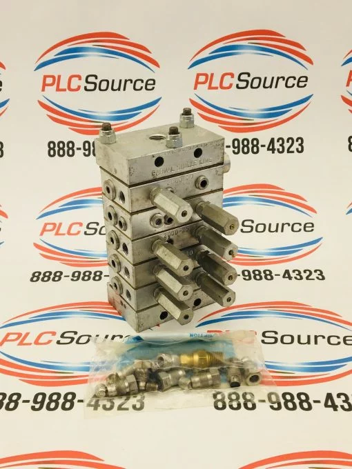37887-001