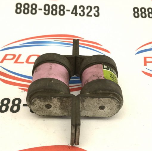 37918-001