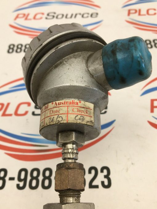 37922-004