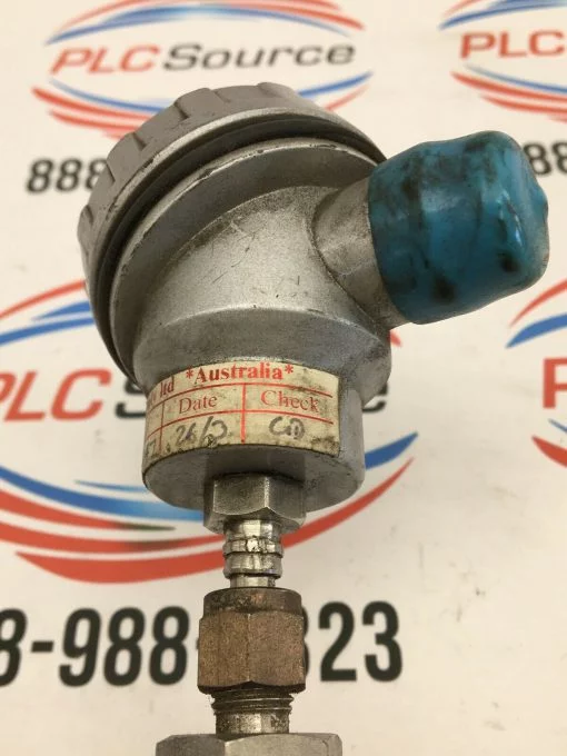 37922-004