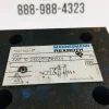 37945-002