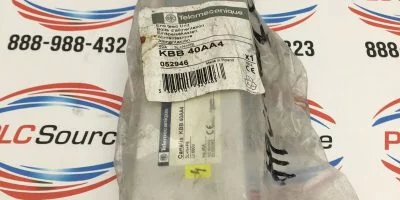 37959-001