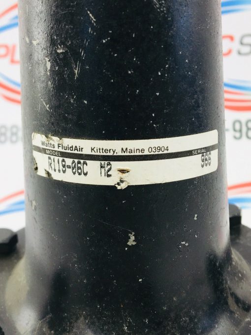 37983-002
