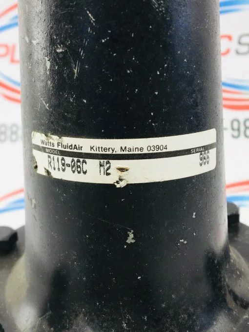 37983-002