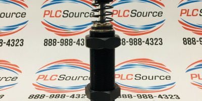 37989-001