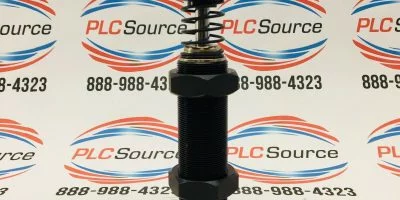 37989-001