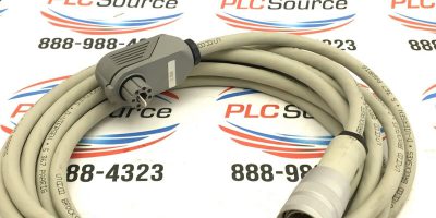 38032-001