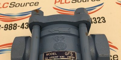 38039-001