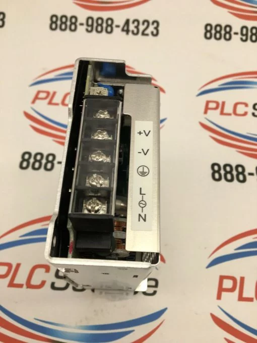 38067-003