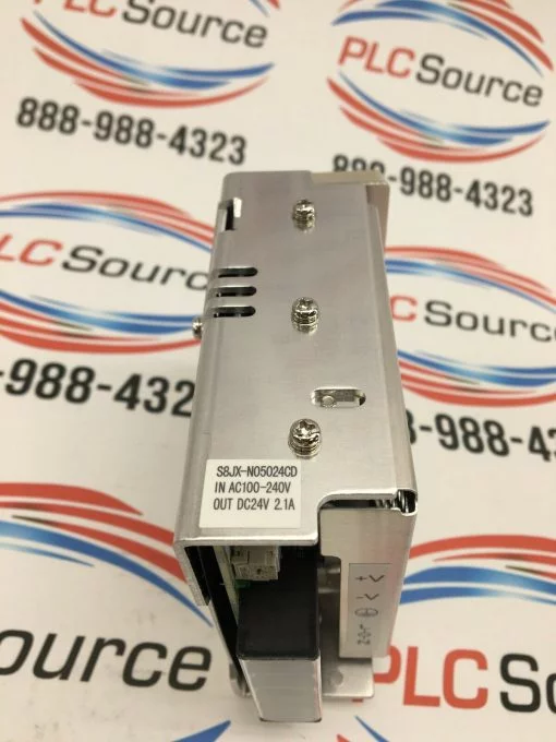 38067-004
