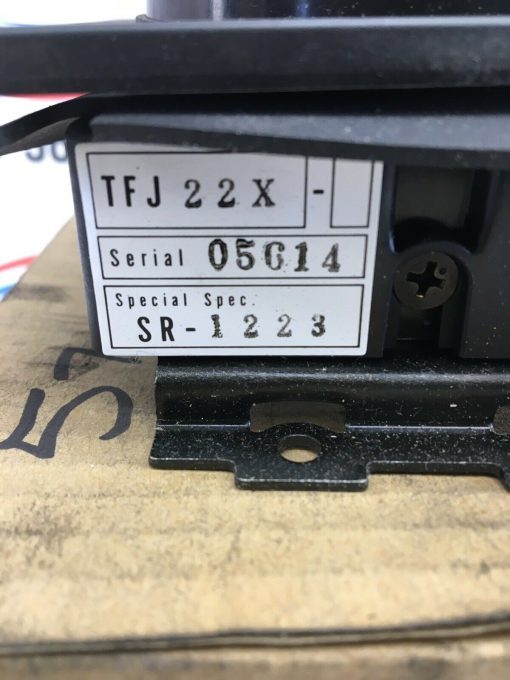 38086-003