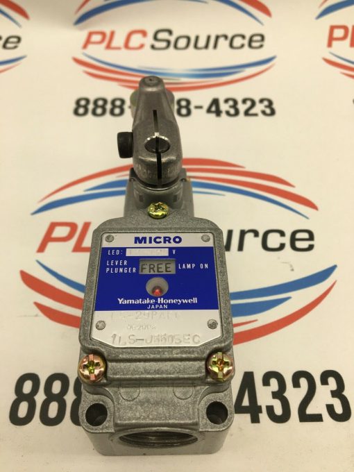 38089-001