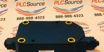 38106-001