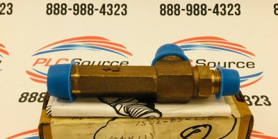 38108-001