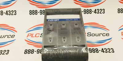 38150-001