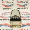 38151-003