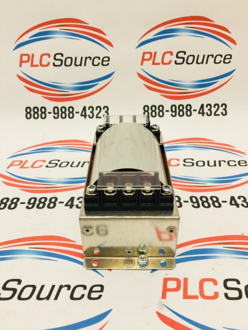 38151-003