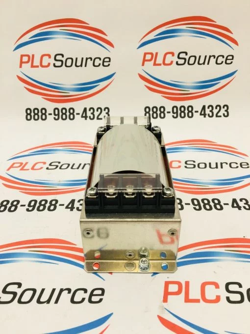 38151-003