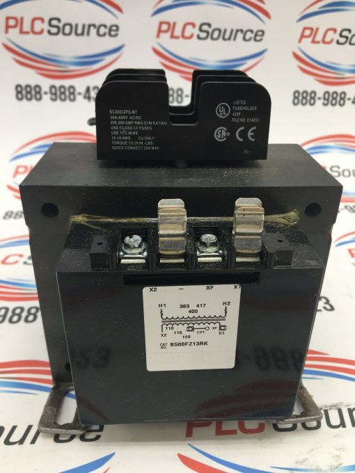 38162-003