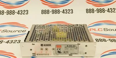 38212-001
