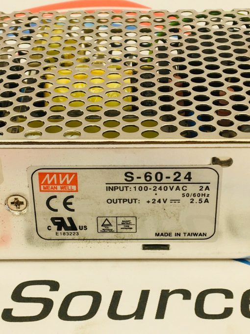 38212-002