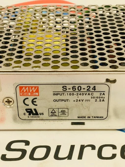 38212-002