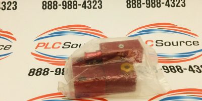 38223-001