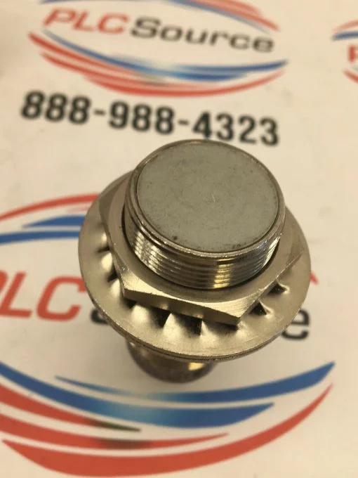 38243-003