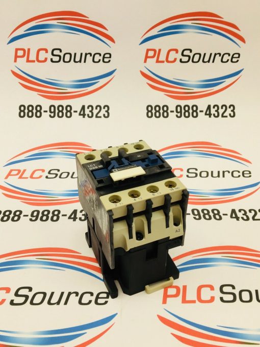 38274-001