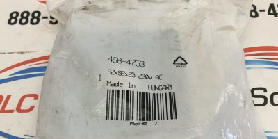 38310-001