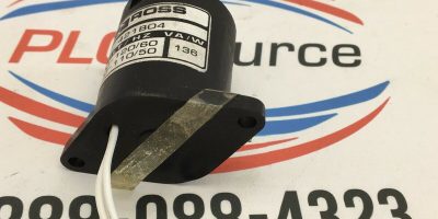 38339-001