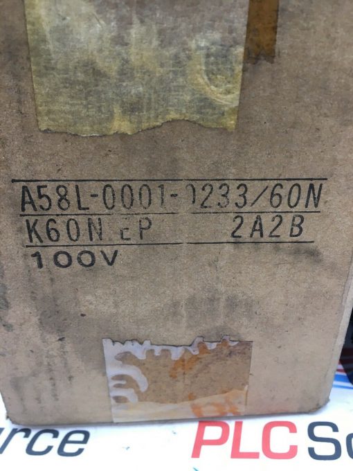 38344-002