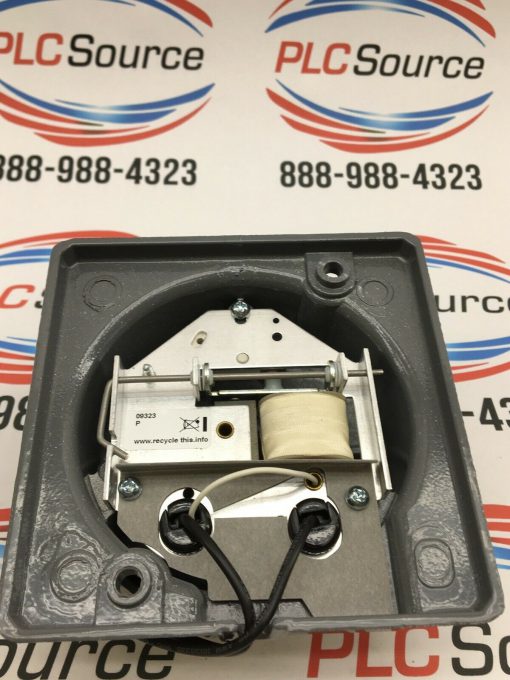 38357-003