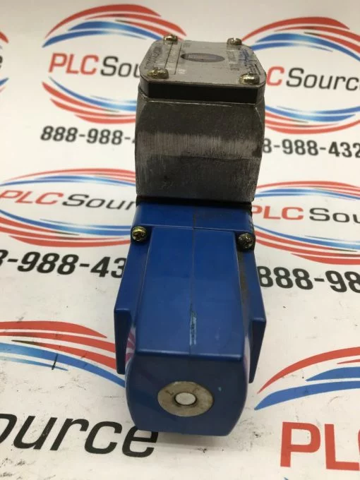 38379-005