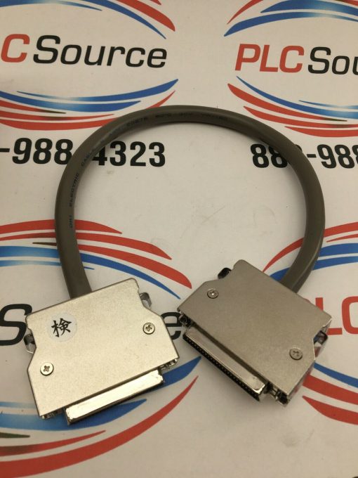 38386-003